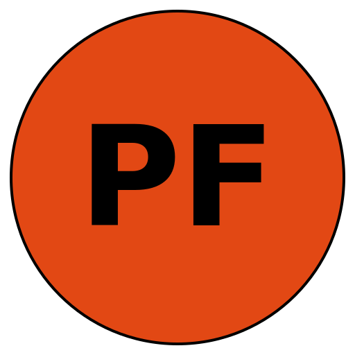 Prime Folio